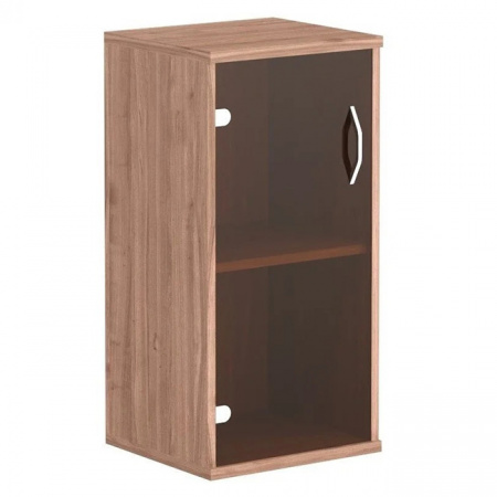 Шкаф для документов СУ-3.2 Л/Пр