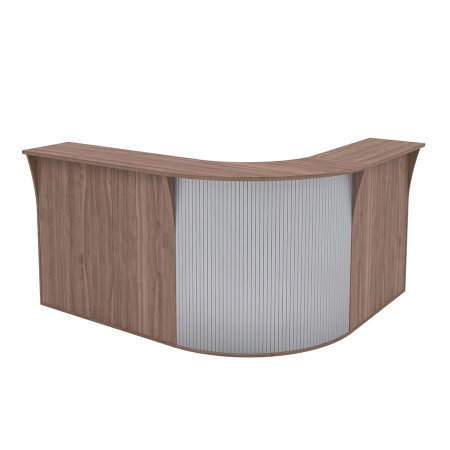 Стойка ресепшн RS1_RS5_RS2