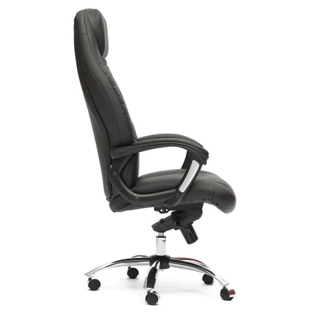 Кресло BOSS Lux (экокожа) Кресло BOSS Lux (экокожа)