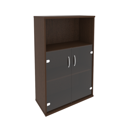 Шкаф средний А.СТ-2.2