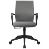 Кресло Riva Chair B818
