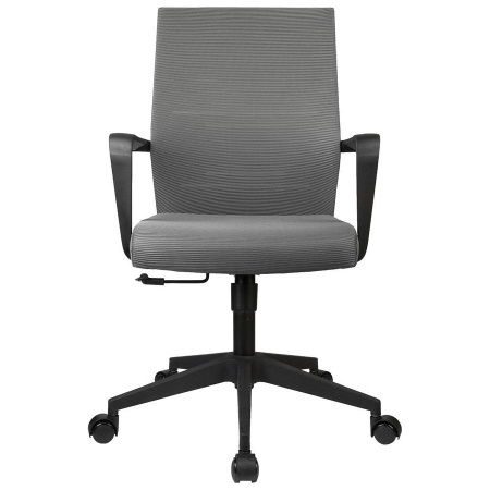 Кресло Riva Chair B818