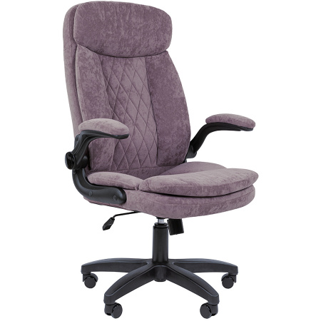 Кресло CHAIRMAN HOME 533