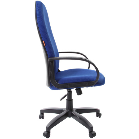 Кресло офисное CHAIRMAN  279 Кресло офисное CHAIRMAN  279