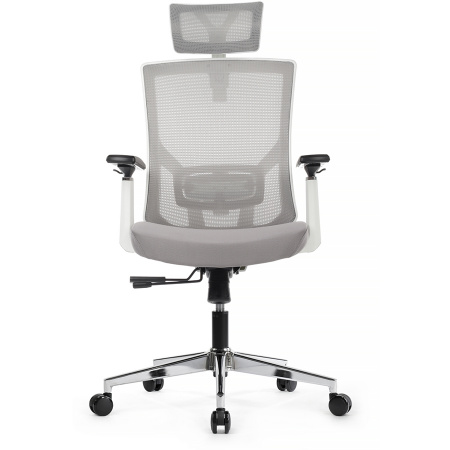 Кресло Степ RCH AW2320