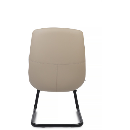 Кресло Dante-CF (C2561-12)