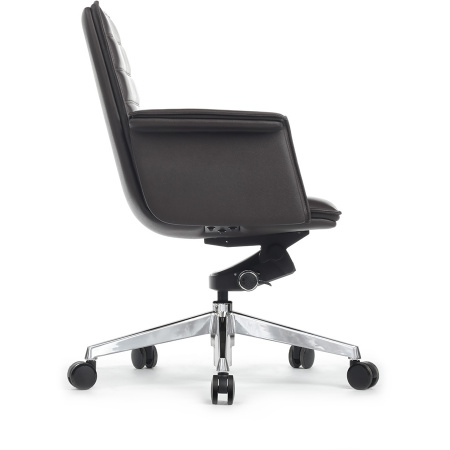 Кресло Rubens-M (B1819-2)