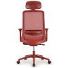 Кресло Work (W-218C)