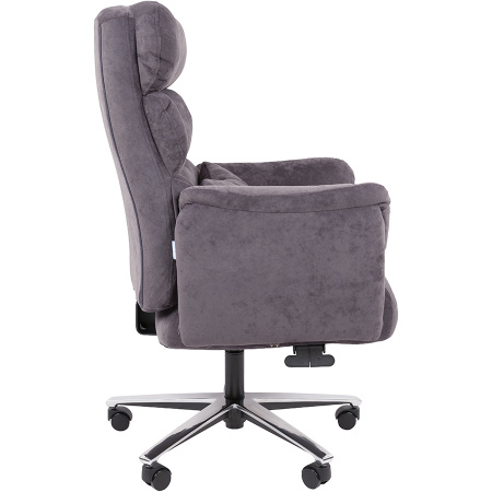 Кресло CHAIRMAN ДОМ (HOME) ПРЕМЬЕР 433