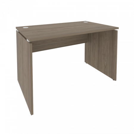 Стол письменный Л.СП-2