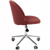 Офисное кресло CHAIRMAN 118 HOME