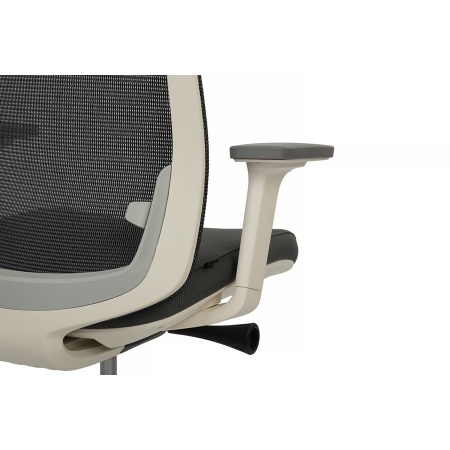 Кресло Forum (CH-312A-BS) Кресло Forum (CH-312A-BS)