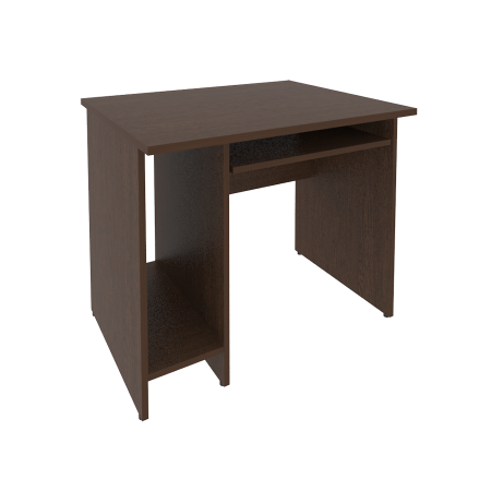 Стол компьютерный А.СК-1