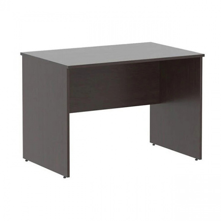 Стол приставной ПС-1