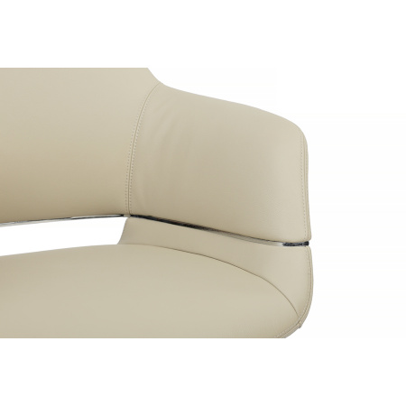 Кресло Fabio-ST (C2518)