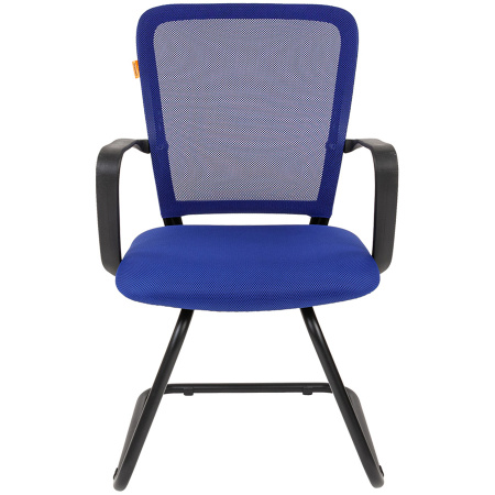 Кресло для конференций CHAIRMAN 698 V