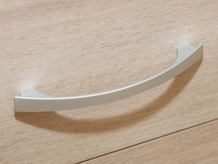 Стол с ящиками 64.110 (левый/правый) Стол с ящиками 64.110 (левый/правый)