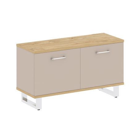 Греденция малая SK.GR-M