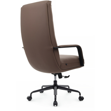 Кресло руководителя Otto (CM-P001AS)