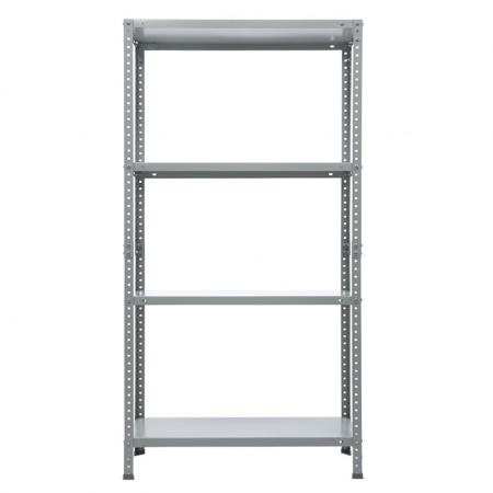 СТЕЛЛАЖ ES 150KD/75Х30/4 СТЕЛЛАЖ ES 150KD/75Х30/4