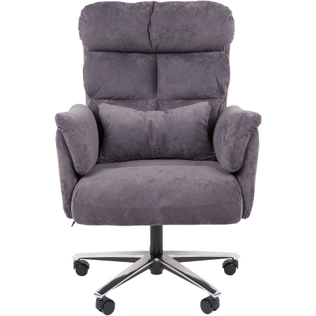 Кресло CHAIRMAN ДОМ (HOME) ПРЕМЬЕР 433