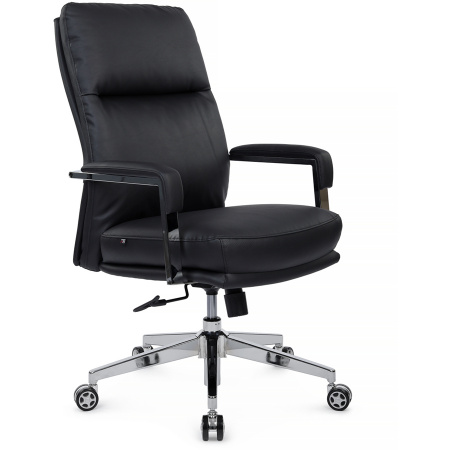 Кресло руководителя Leon-M (B916)