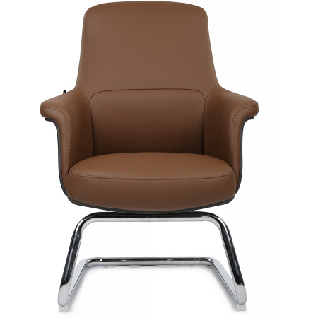 Кресло Verdi-SF (D655C)