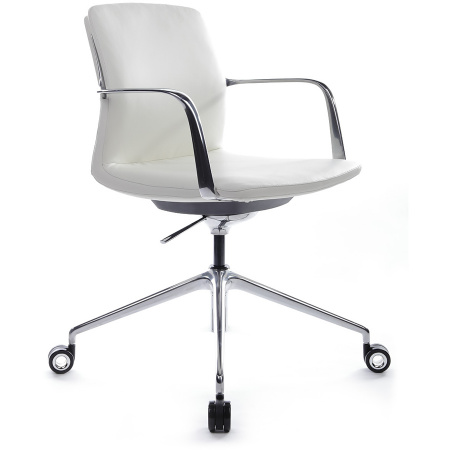 Кресло Plaza-M (FK004-B12)