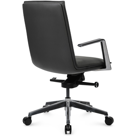 Кресло Crown-M (B1819) Кресло Crown-M (B1819)