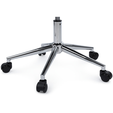 Кресло Art (6015M)