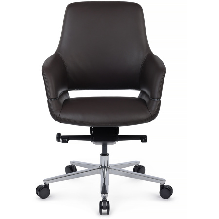 Кресло Fabio-M (B2518)