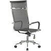 Кресло Riva Chair 6001-1SЕ Кресло Riva Chair 6001-1SЕ