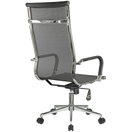 Кресло Riva Chair 6001-1SЕ Кресло Riva Chair 6001-1SЕ
