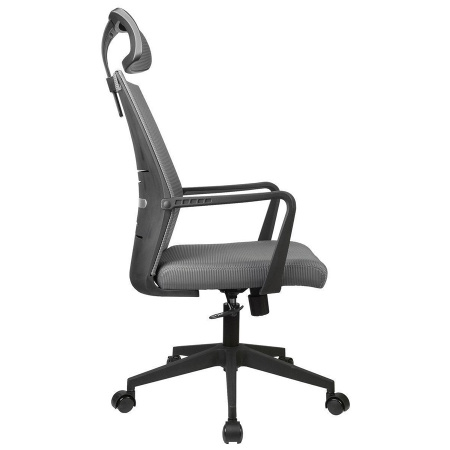 Кресло Riva Chair A818