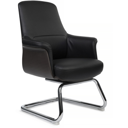 Кресло Verdi-SF (D655C)