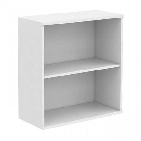 Шкаф для документов СТ-3