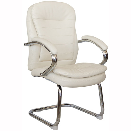 Кресло для конференций Riva Chair 9024-4