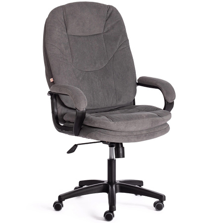 Кресло COMFORT LT 22 (ткань)