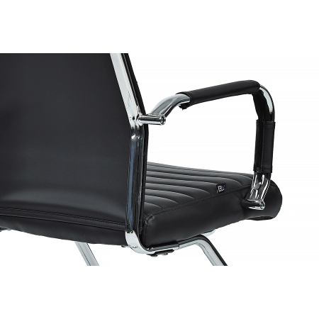 Кресло Art (6015G)