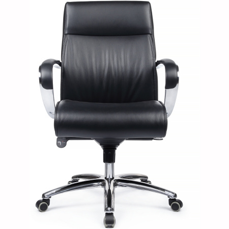 Кресло RV DESIGN Gaston-M