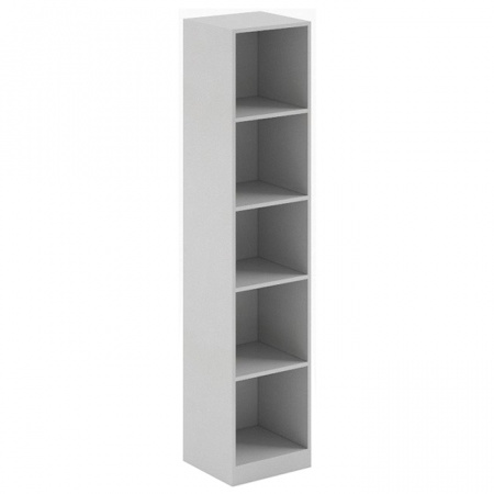 Шкаф для документов SR-5U