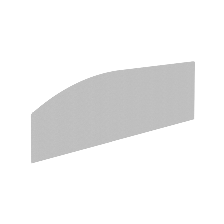 Экран А.ЭКР-2