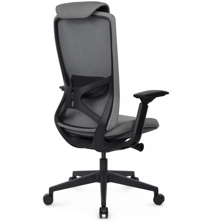 Кресло Gemini (EGE-002A) Кресло Gemini (EGE-002A)