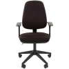 Кресло офисное CHAIRMAN 661