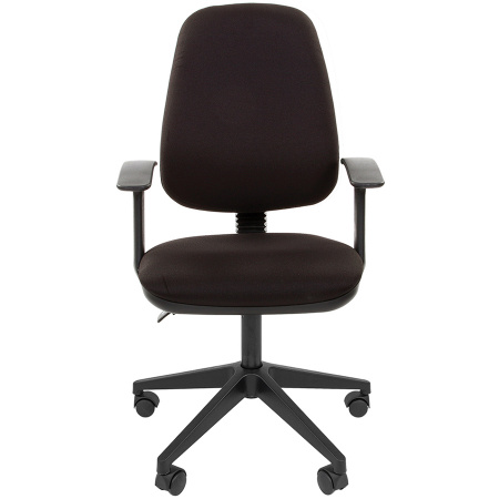 Кресло офисное CHAIRMAN 661