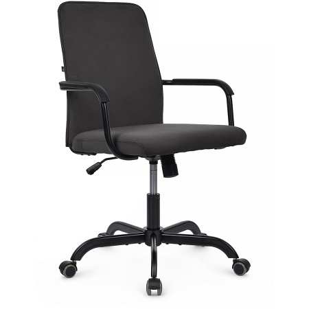 Кресло Ray (RCH RPM-28)