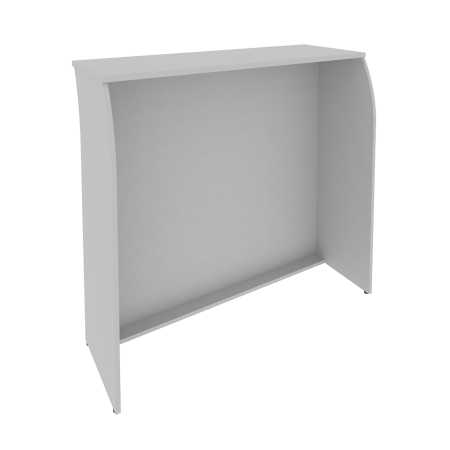 Стойка прямая 1200 А.РС-2