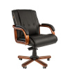Офисное кресло CHAIRMAN 653М