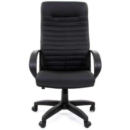 Кресло руководителя CHAIRMAN 480 LT