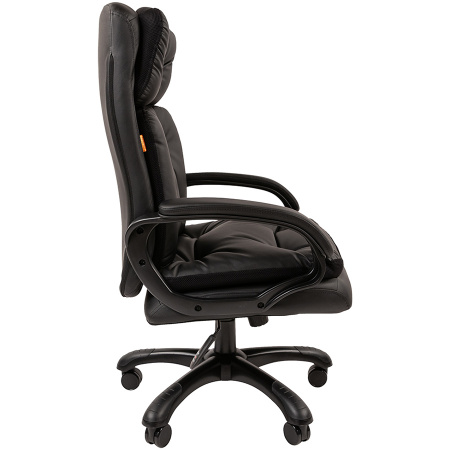 Кресло руководителя CHAIRMAN 442